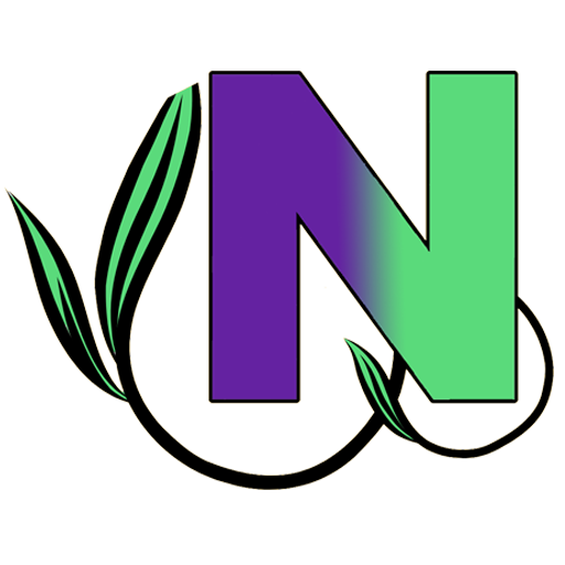 New Vine Consulting LLC